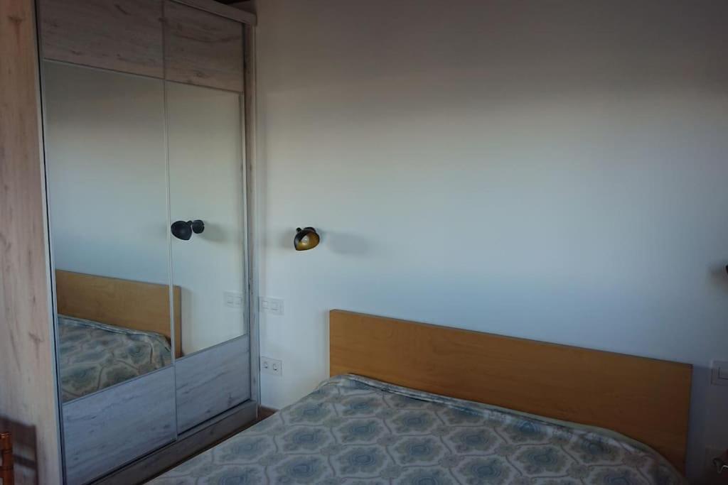 Apartment Cristina Sol H1 Puerto de la Cruz (Tenerife)
